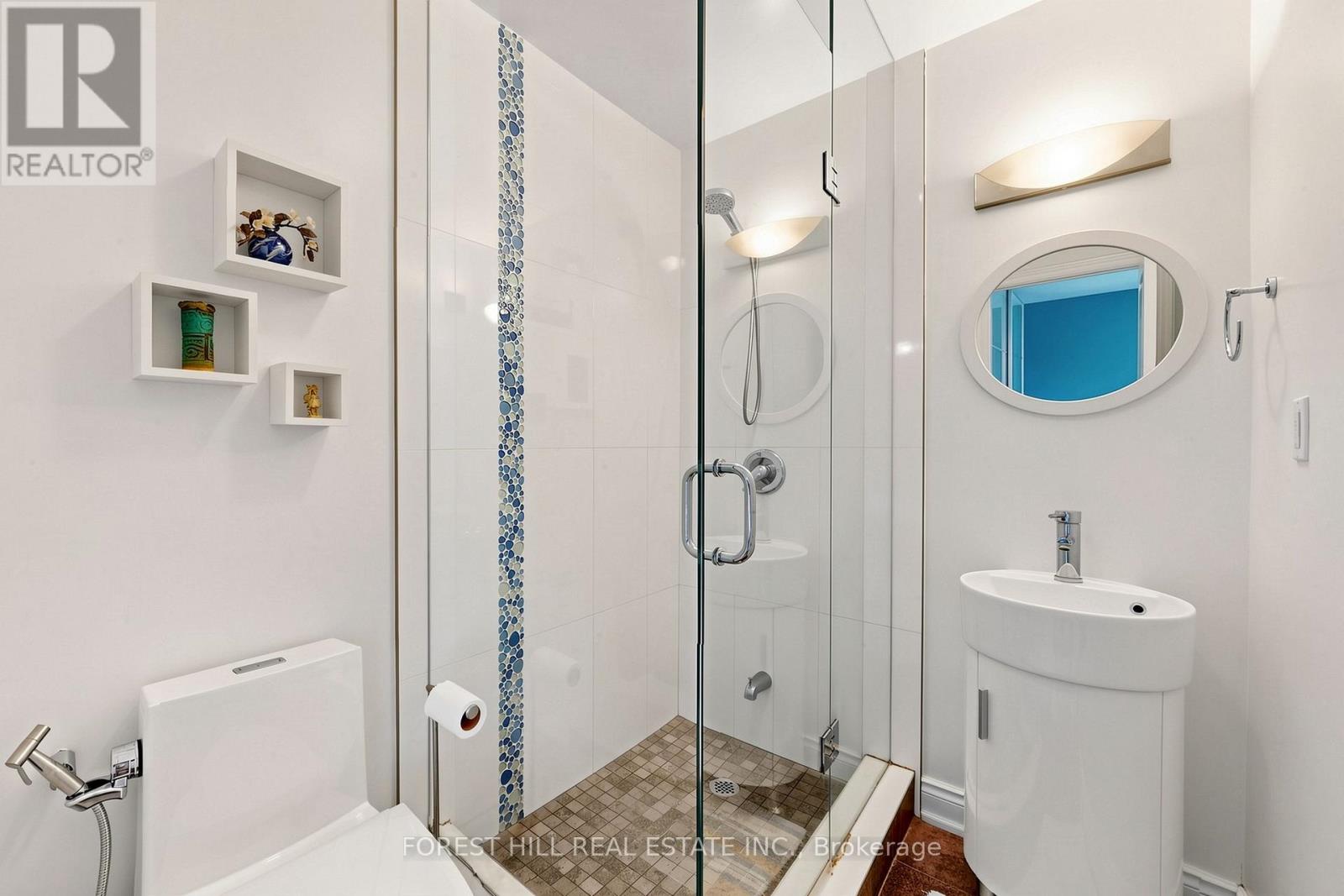 308 Hendon Avenue, Toronto, Ontario  M2M 1B2 - Photo 29 - C13248408