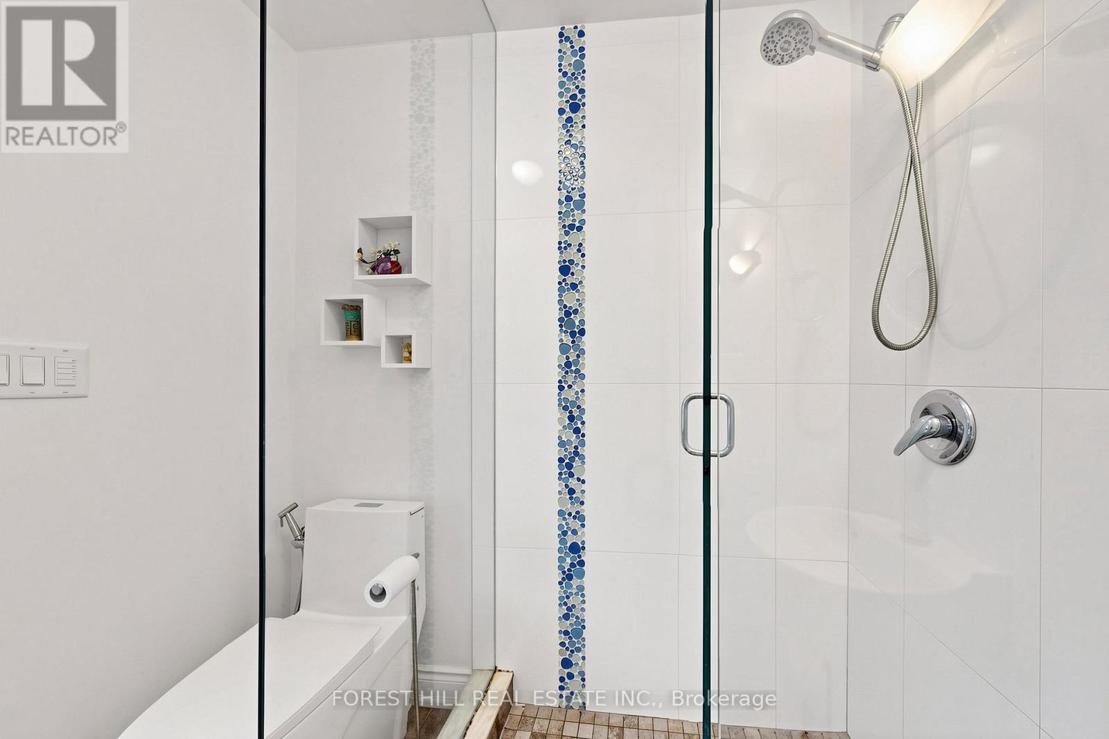 308 Hendon Avenue, Toronto, Ontario  M2M 1B2 - Photo 30 - C13248408