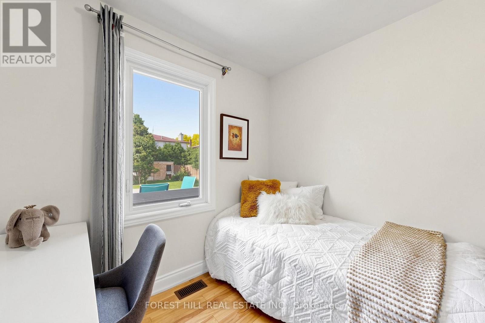 308 Hendon Avenue, Toronto, Ontario  M2M 1B2 - Photo 31 - C13248408