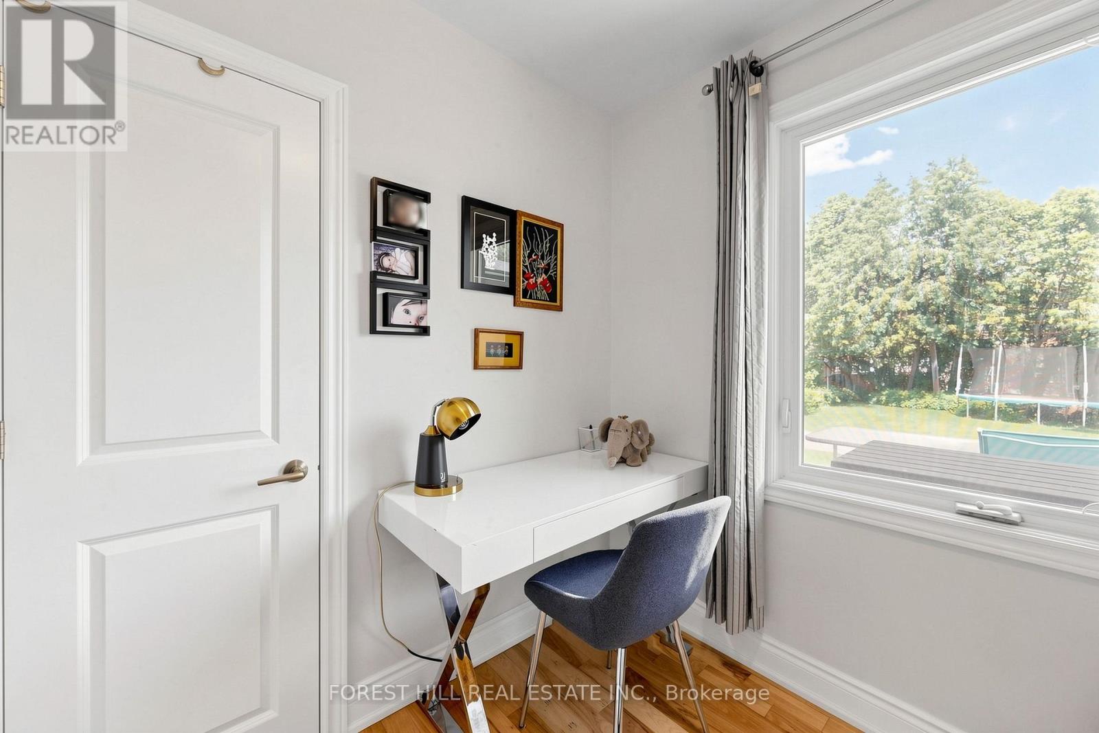 308 Hendon Avenue, Toronto, Ontario  M2M 1B2 - Photo 32 - C13248408