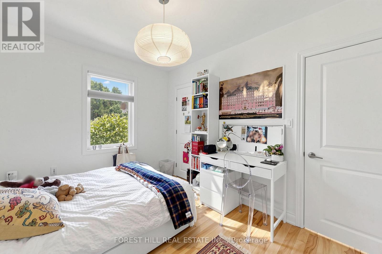 308 Hendon Avenue, Toronto, Ontario  M2M 1B2 - Photo 34 - C13248408
