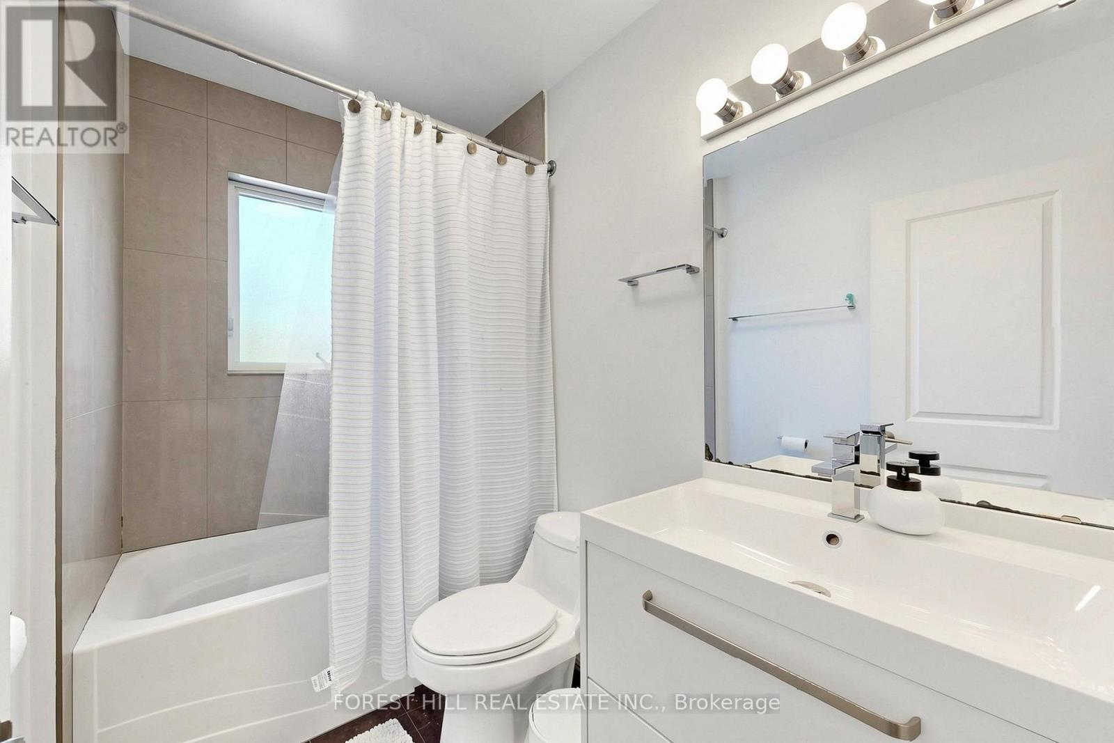 308 Hendon Avenue, Toronto, Ontario  M2M 1B2 - Photo 35 - C13248408