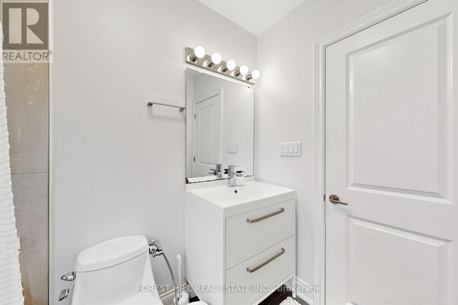 308 Hendon Avenue, Toronto, Ontario  M2M 1B2 - Photo 36 - C13248408