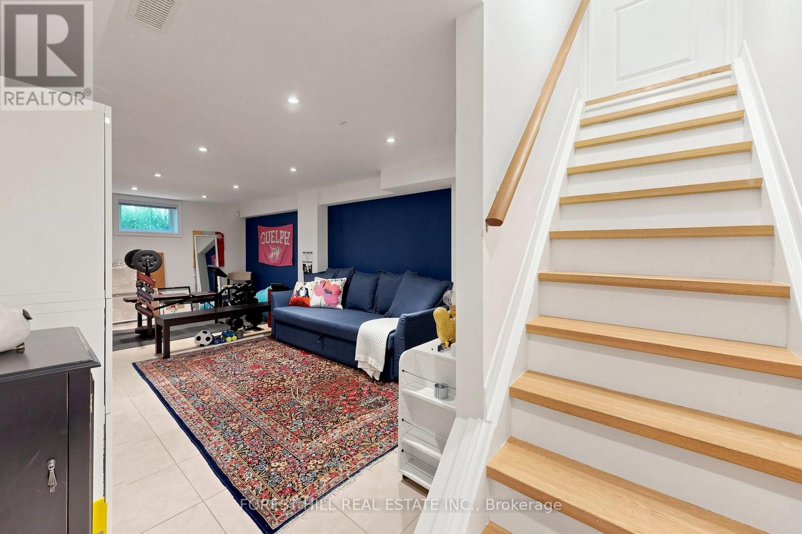 308 Hendon Avenue, Toronto, Ontario  M2M 1B2 - Photo 37 - C13248408