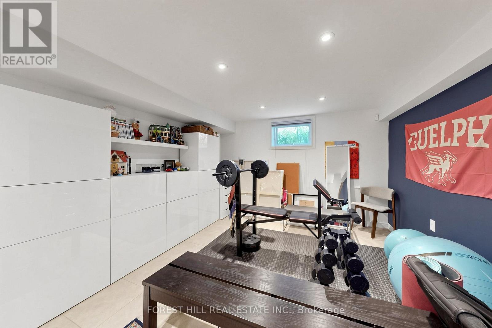 308 Hendon Avenue, Toronto, Ontario  M2M 1B2 - Photo 40 - C13248408