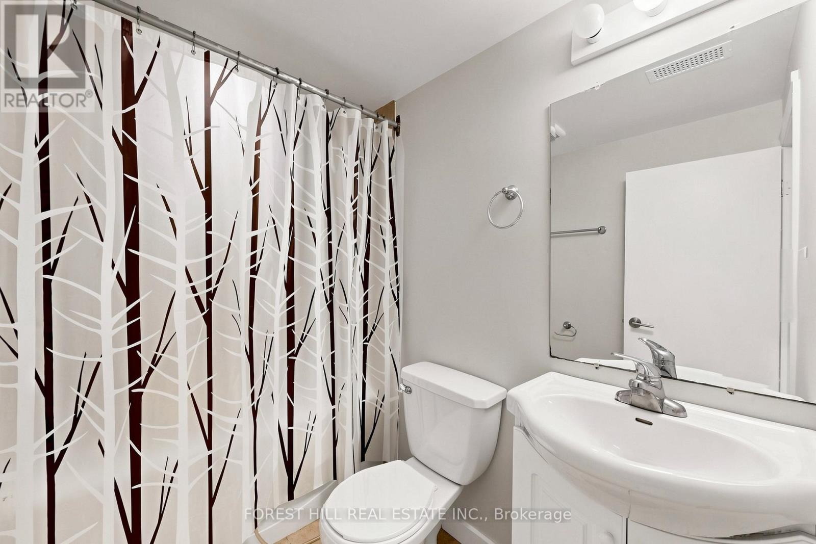 308 Hendon Avenue, Toronto, Ontario  M2M 1B2 - Photo 42 - C13248408