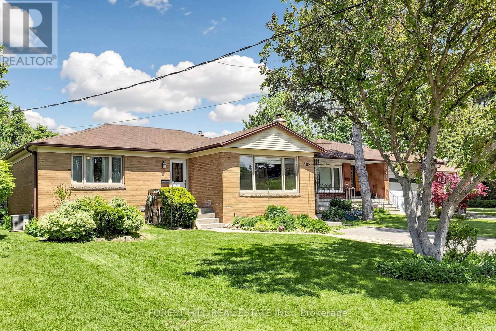308 Hendon Avenue, Toronto, Ontario  M2M 1B2 - Photo 5 - C13248408