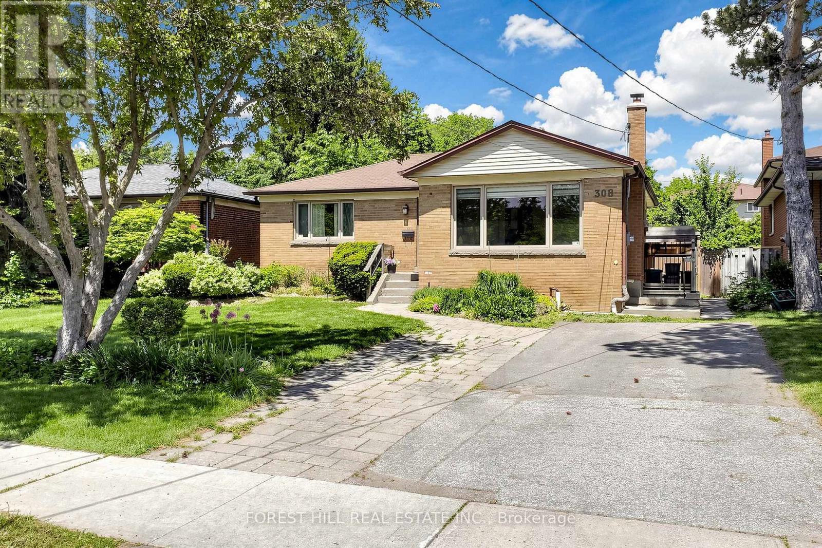 308 Hendon Avenue, Toronto, Ontario  M2M 1B2 - Photo 7 - C13248408