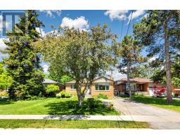 308 HENDON AVENUE, Toronto, Ontario