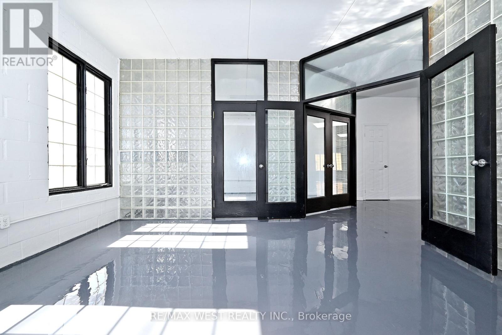 31 Atlantic Avenue, Toronto, Ontario  M6K 3E7 - Photo 17 - C13248412