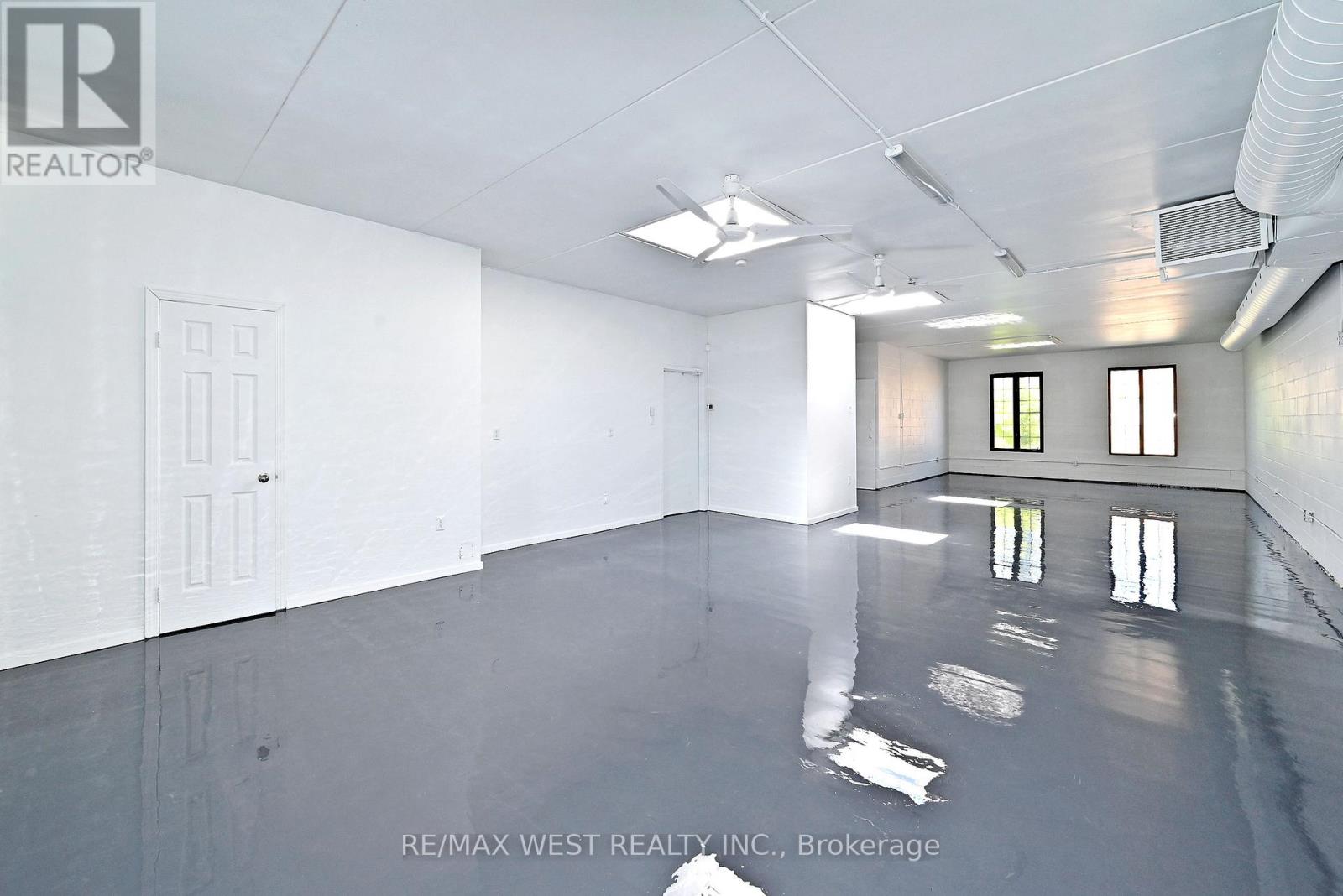 31 Atlantic Avenue, Toronto, Ontario  M6K 3E7 - Photo 26 - C13248412