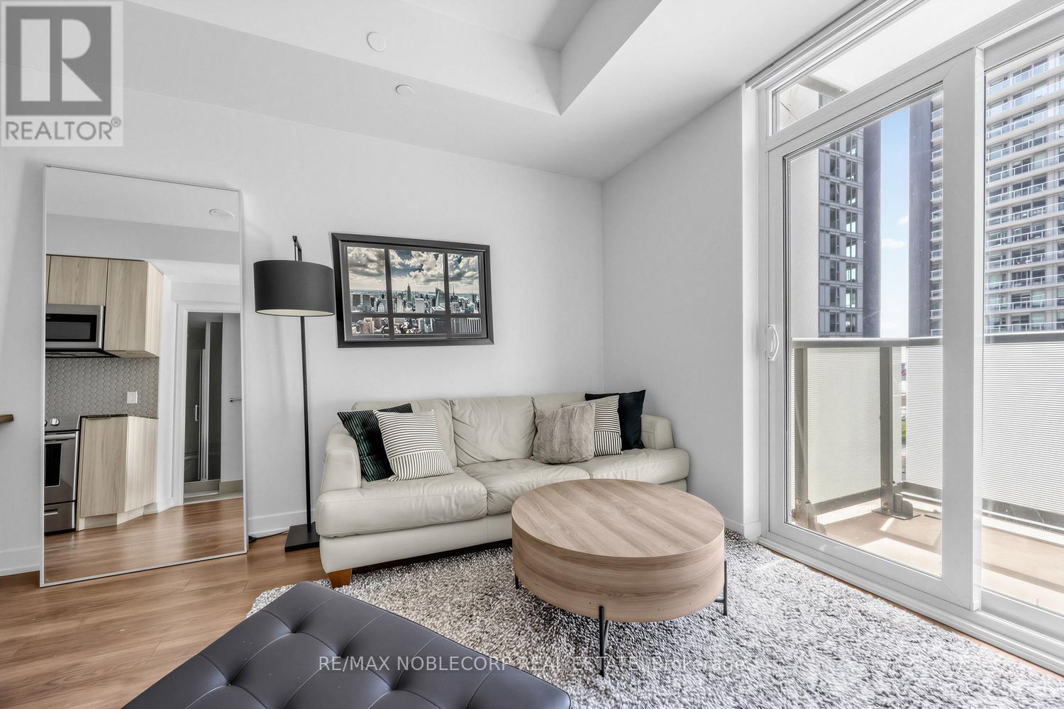 1705 - 30 Ordnance Street, Toronto, Ontario  M6K 0C8 - Photo 13 - C13248454