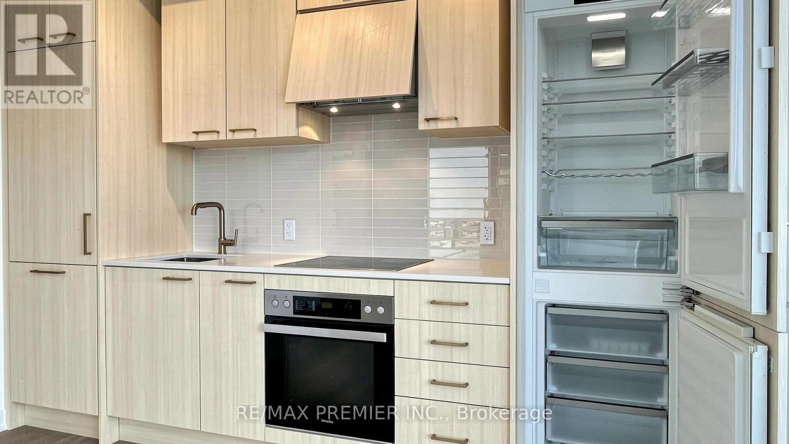 3305 - 634 Church Street, Toronto, Ontario  M4Y 0G9 - Photo 11 - C13248458