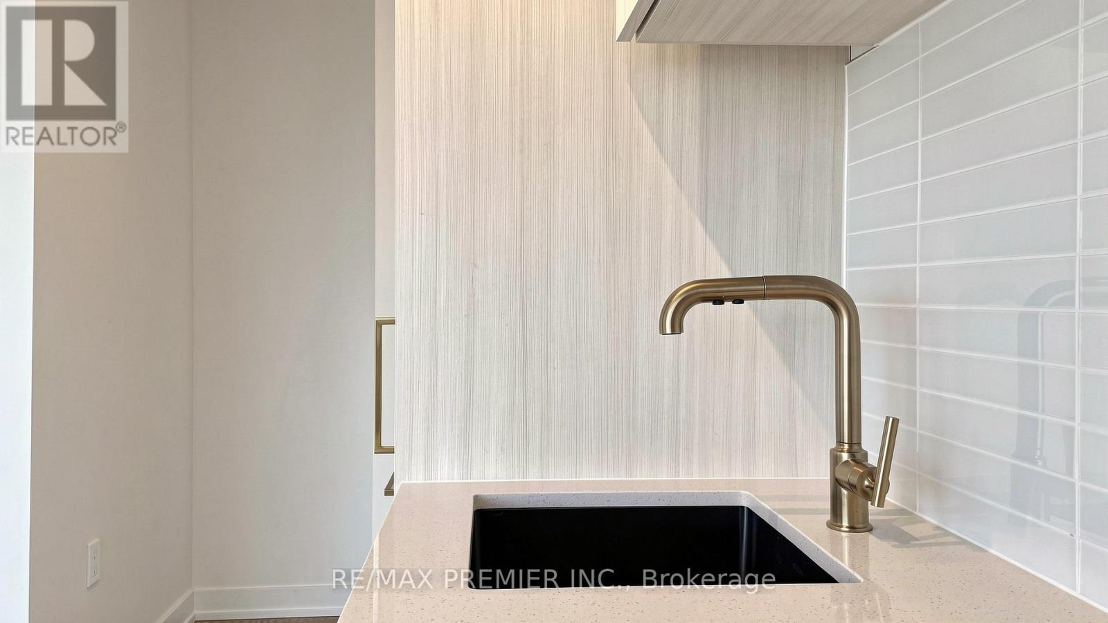 3305 - 634 Church Street, Toronto, Ontario  M4Y 0G9 - Photo 14 - C13248458