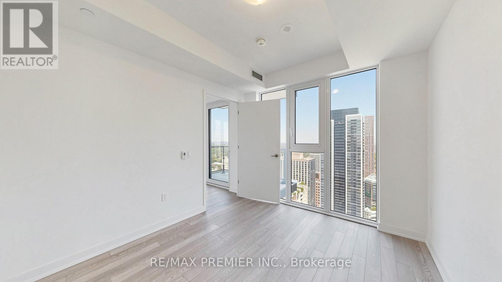 3305 - 634 Church Street, Toronto, Ontario  M4Y 0G9 - Photo 15 - C13248458