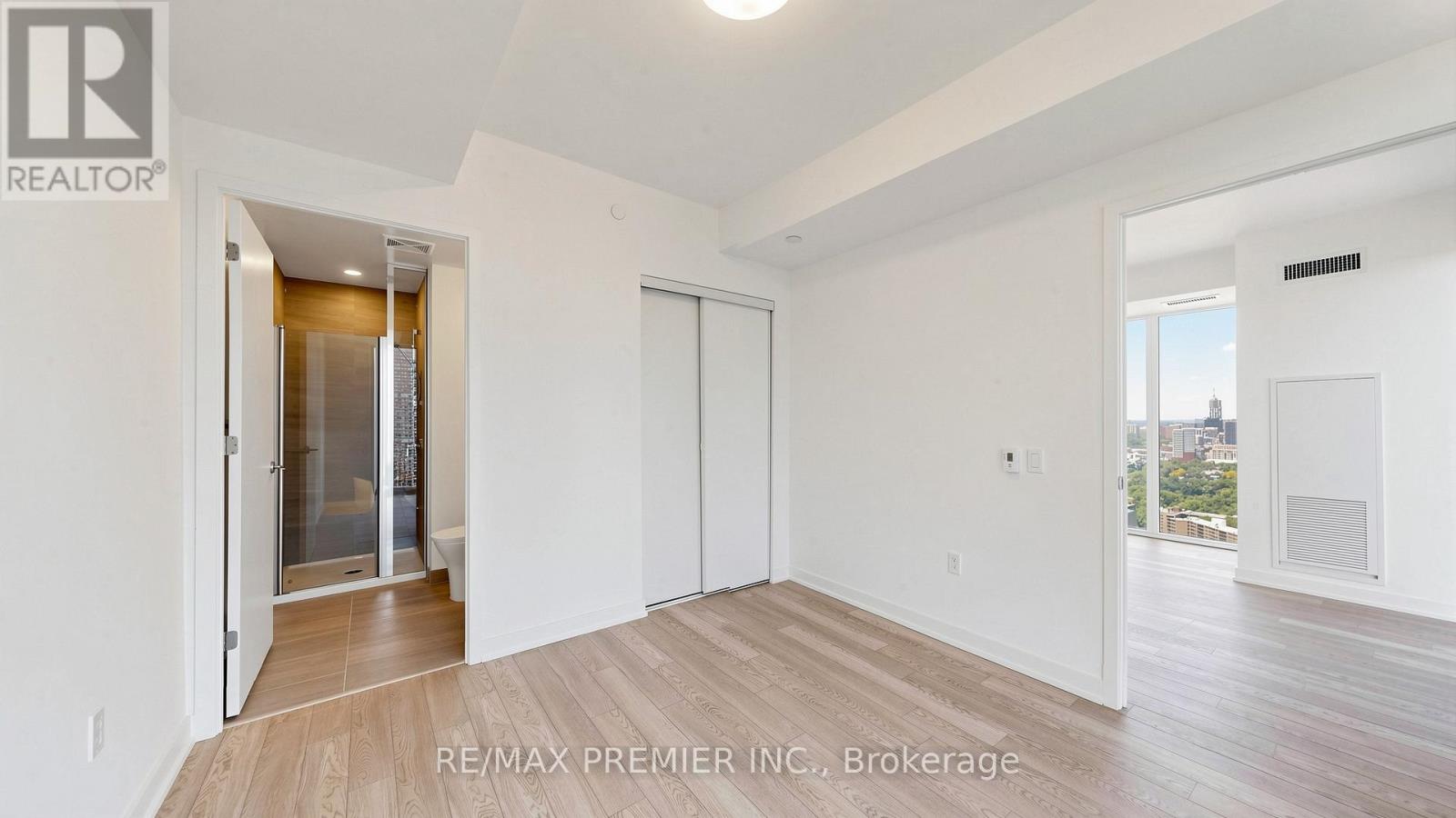 3305 - 634 Church Street, Toronto, Ontario  M4Y 0G9 - Photo 16 - C13248458