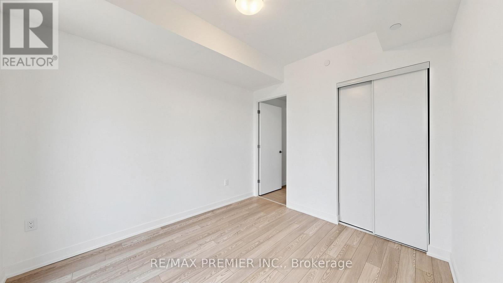 3305 - 634 Church Street, Toronto, Ontario  M4Y 0G9 - Photo 17 - C13248458