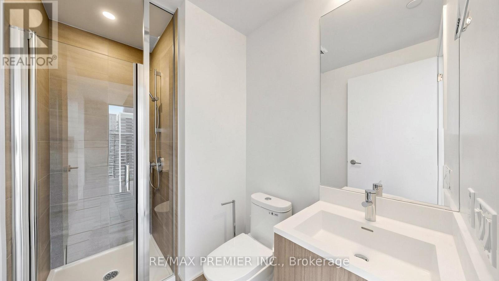 3305 - 634 Church Street, Toronto, Ontario  M4Y 0G9 - Photo 18 - C13248458