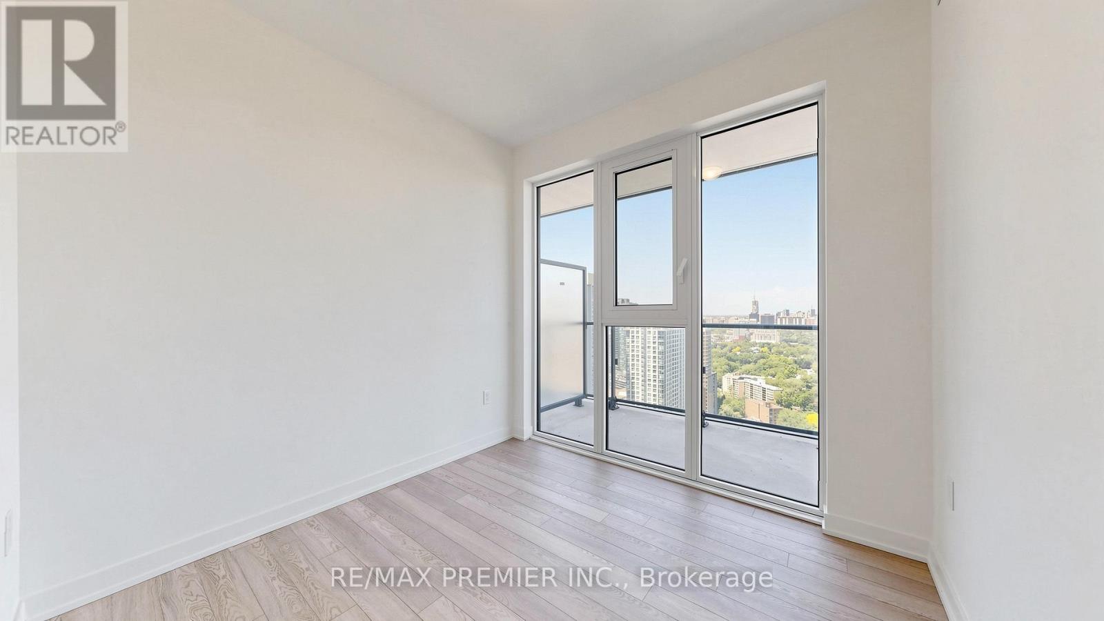 3305 - 634 Church Street, Toronto, Ontario  M4Y 0G9 - Photo 19 - C13248458