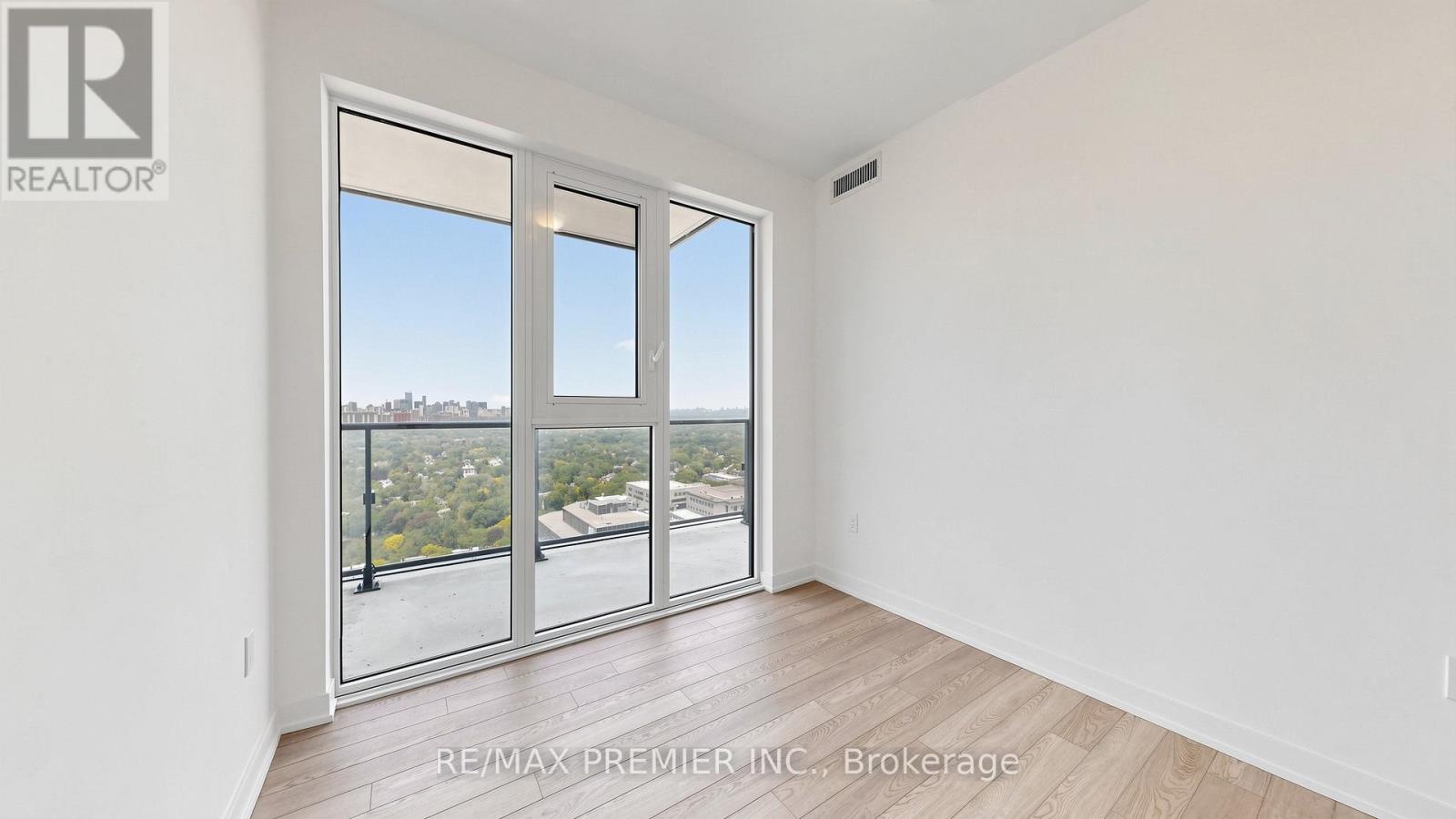 3305 - 634 Church Street, Toronto, Ontario  M4Y 0G9 - Photo 20 - C13248458