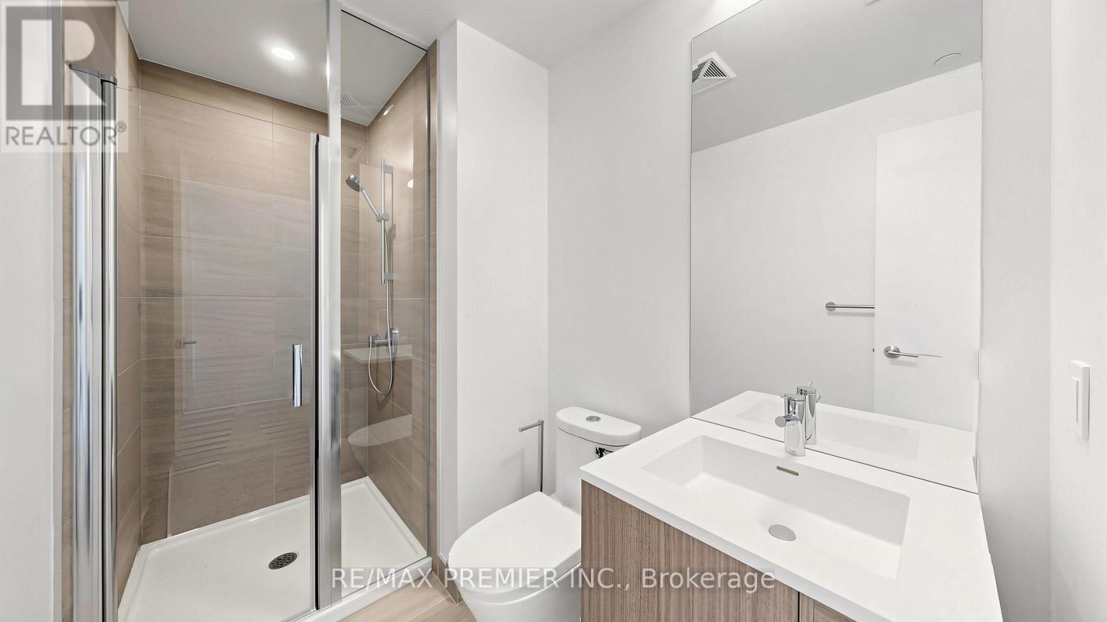 3305 - 634 Church Street, Toronto, Ontario  M4Y 0G9 - Photo 21 - C13248458
