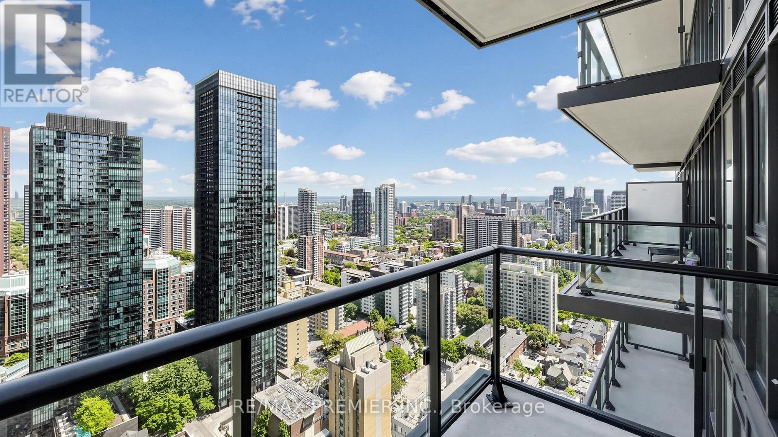 3305 - 634 Church Street, Toronto, Ontario  M4Y 0G9 - Photo 26 - C13248458