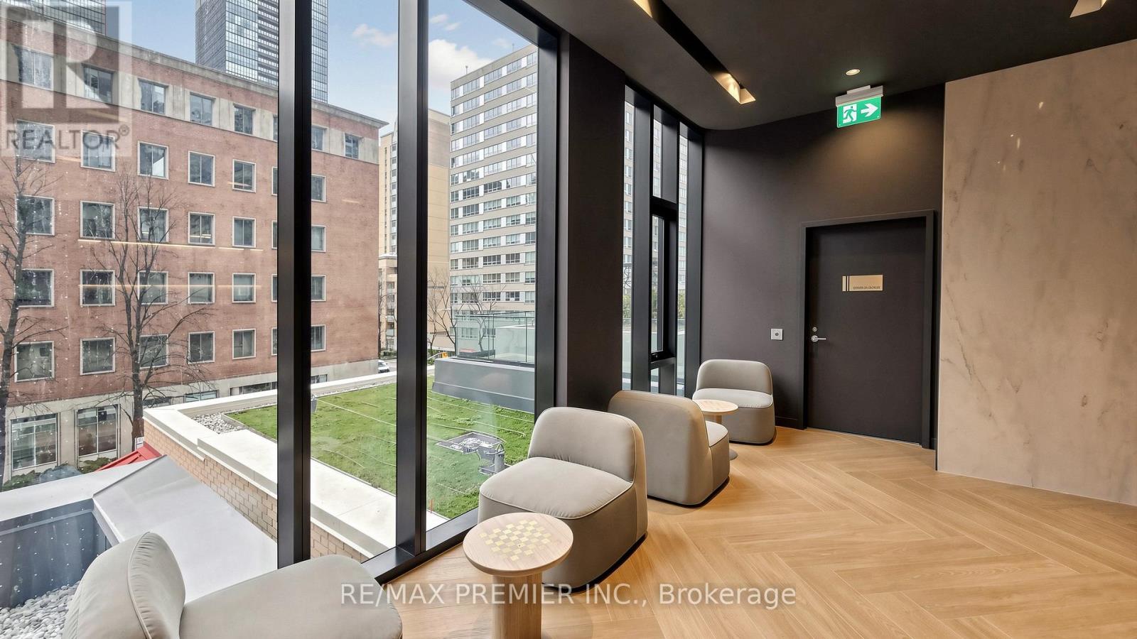3305 - 634 Church Street, Toronto, Ontario  M4Y 0G9 - Photo 31 - C13248458