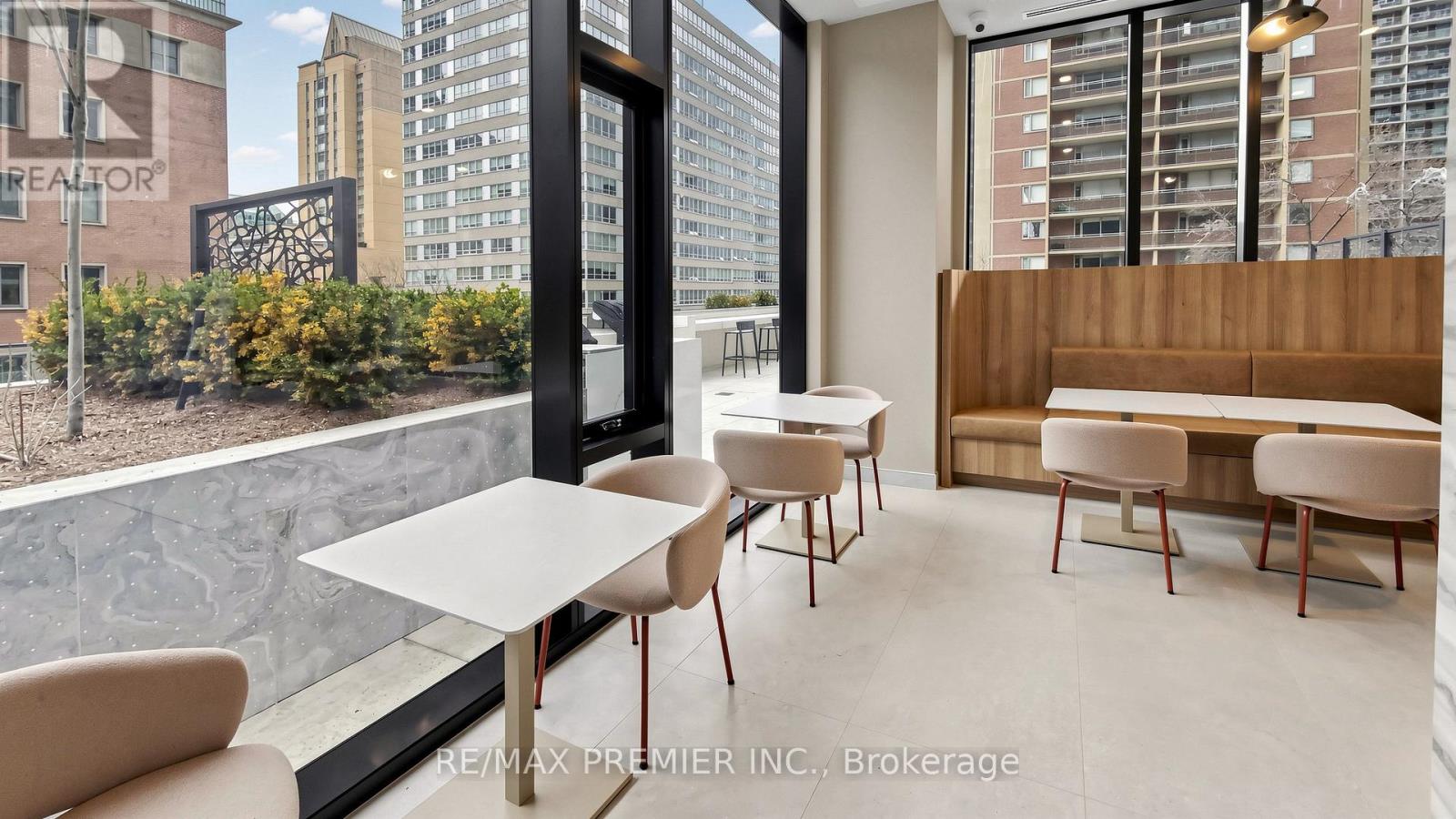 3305 - 634 Church Street, Toronto, Ontario  M4Y 0G9 - Photo 32 - C13248458