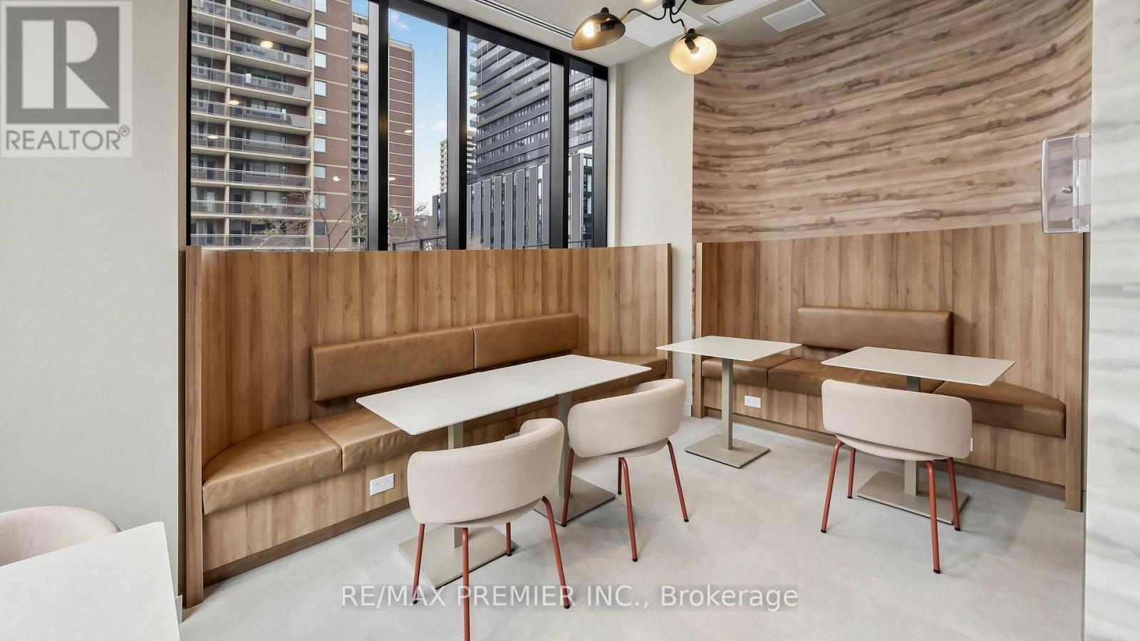 3305 - 634 Church Street, Toronto, Ontario  M4Y 0G9 - Photo 33 - C13248458