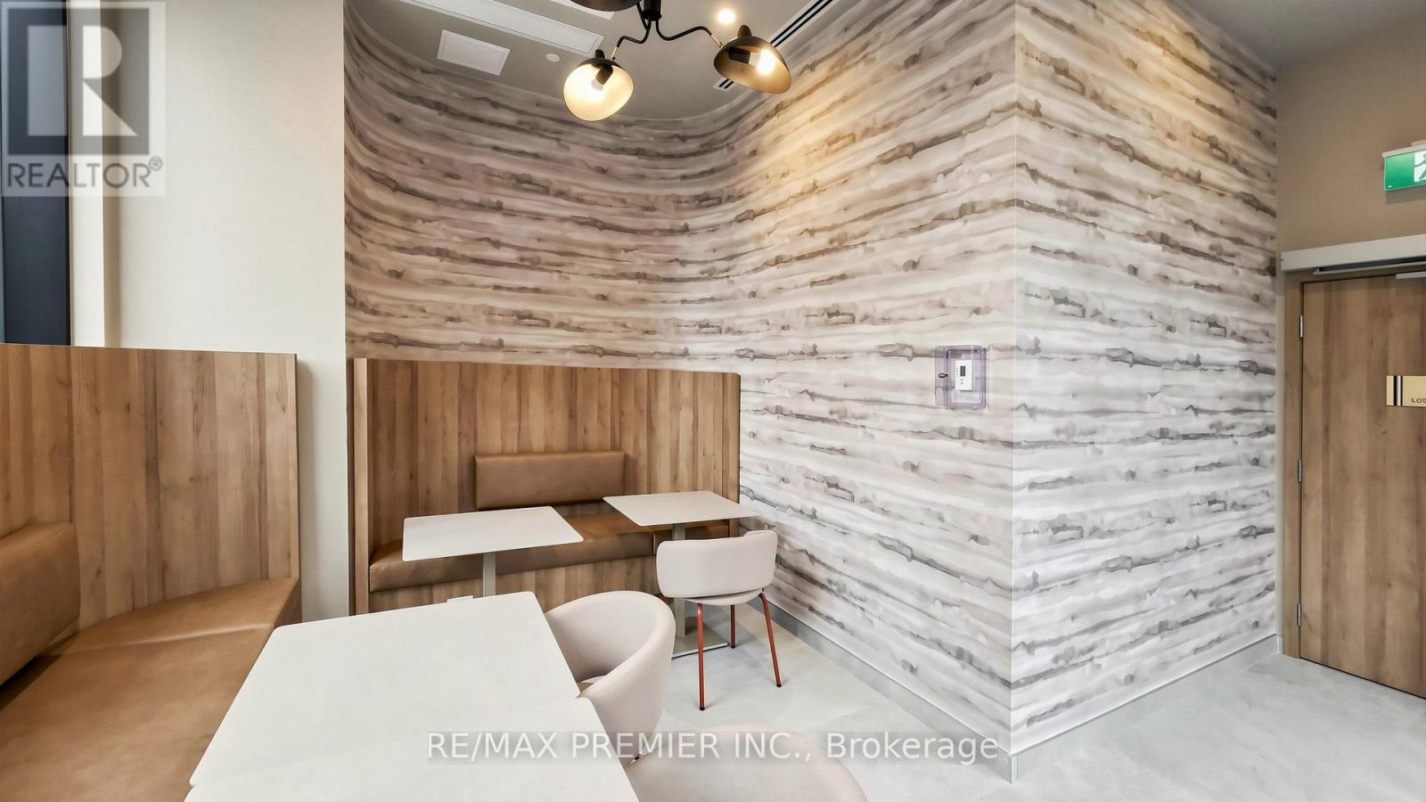 3305 - 634 Church Street, Toronto, Ontario  M4Y 0G9 - Photo 34 - C13248458