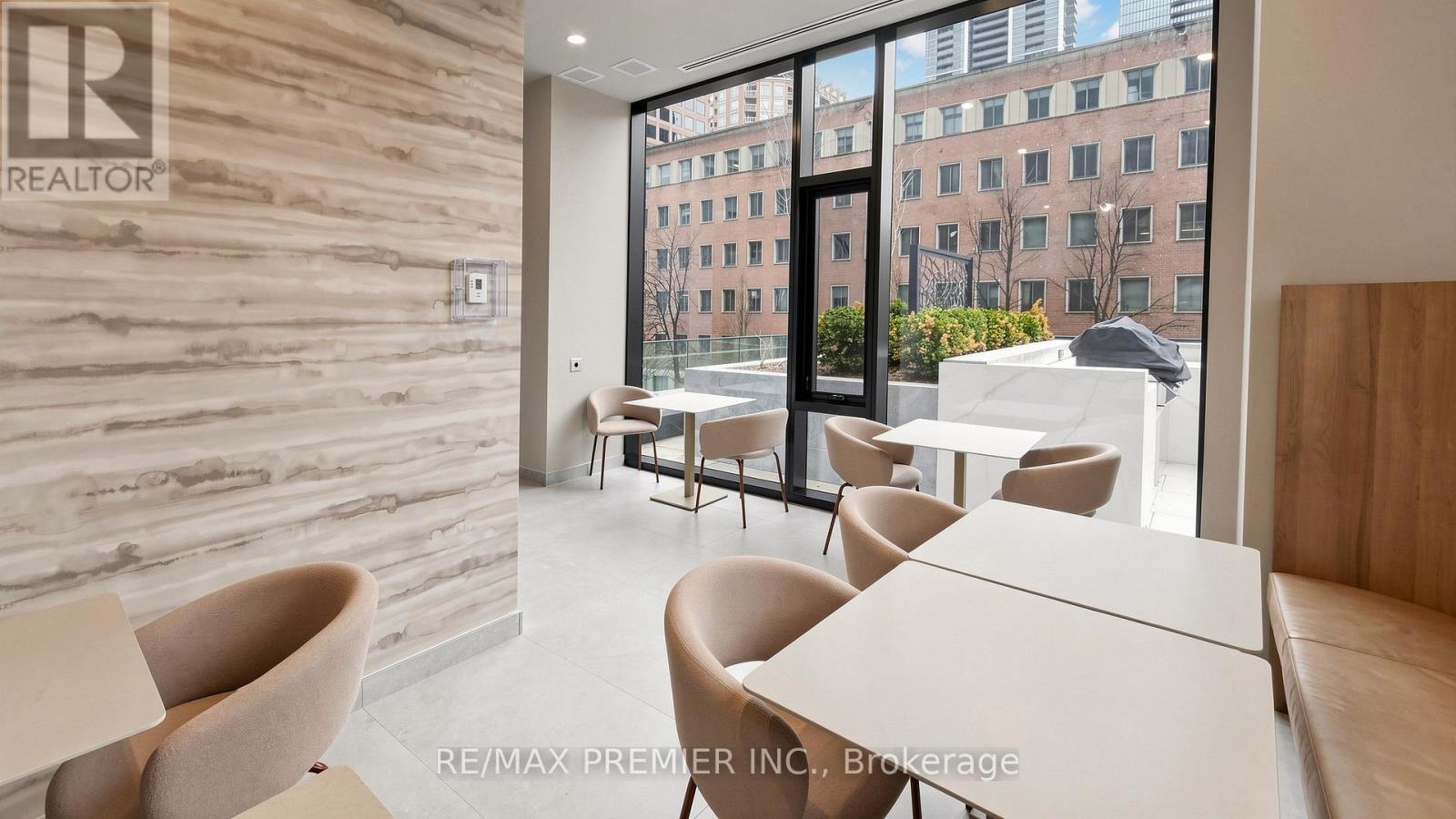 3305 - 634 Church Street, Toronto, Ontario  M4Y 0G9 - Photo 35 - C13248458