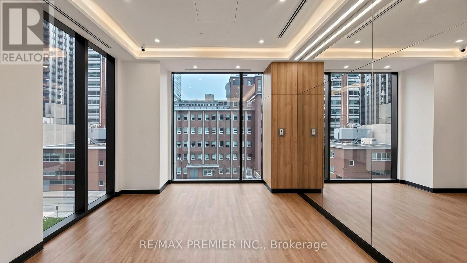 3305 - 634 Church Street, Toronto, Ontario  M4Y 0G9 - Photo 43 - C13248458