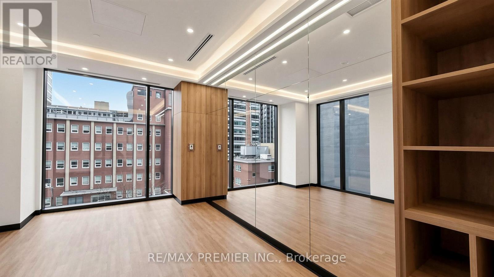 3305 - 634 Church Street, Toronto, Ontario  M4Y 0G9 - Photo 44 - C13248458