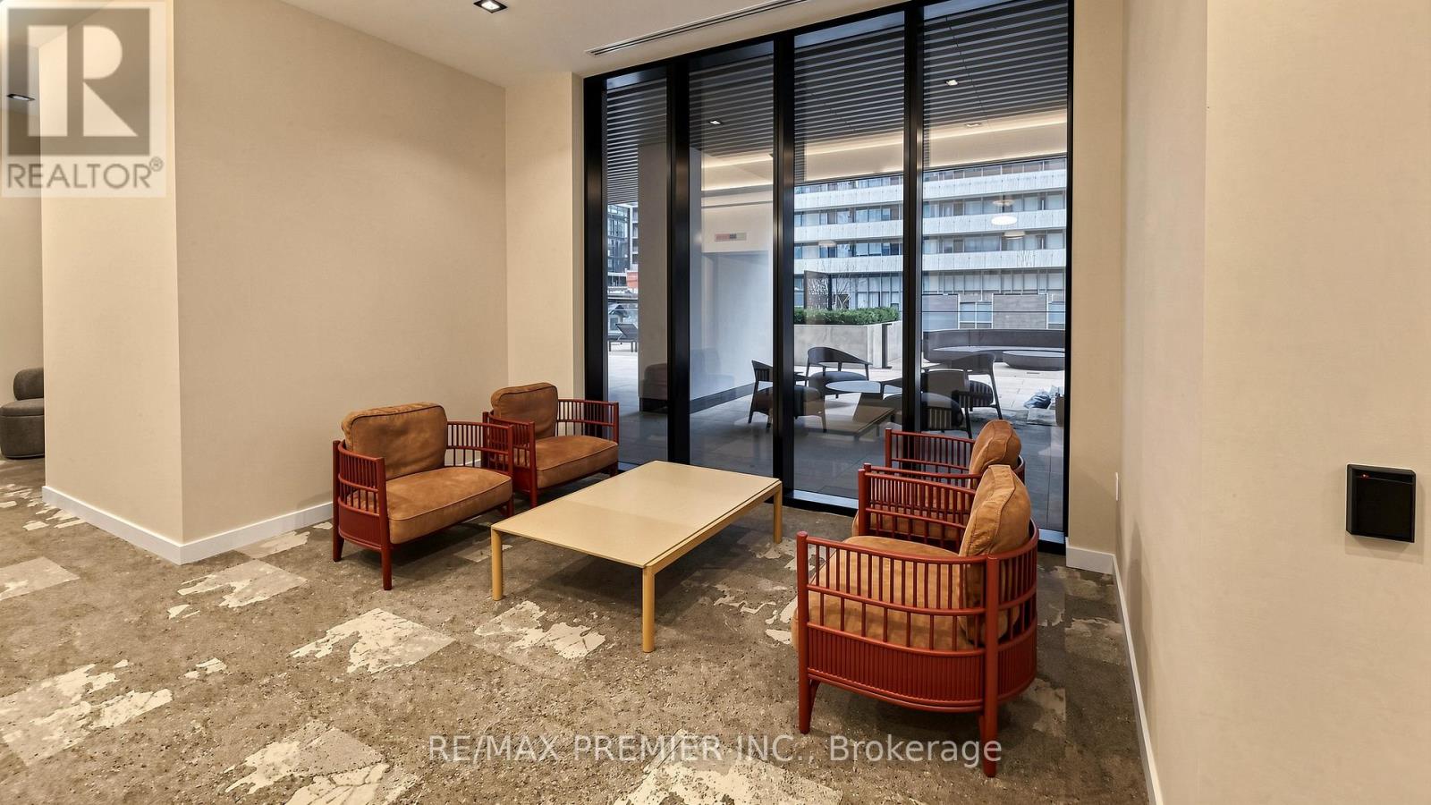 3305 - 634 Church Street, Toronto, Ontario  M4Y 0G9 - Photo 47 - C13248458
