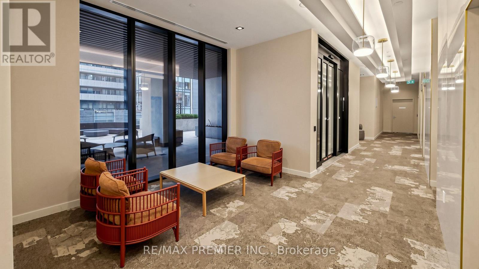3305 - 634 Church Street, Toronto, Ontario  M4Y 0G9 - Photo 48 - C13248458