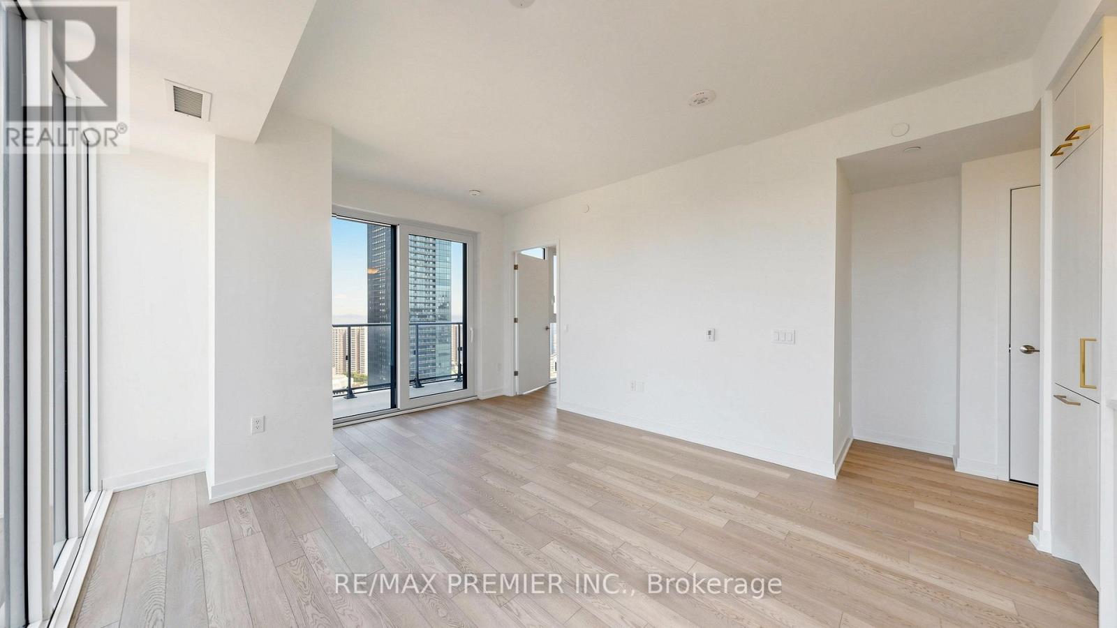 3305 - 634 Church Street, Toronto, Ontario  M4Y 0G9 - Photo 6 - C13248458