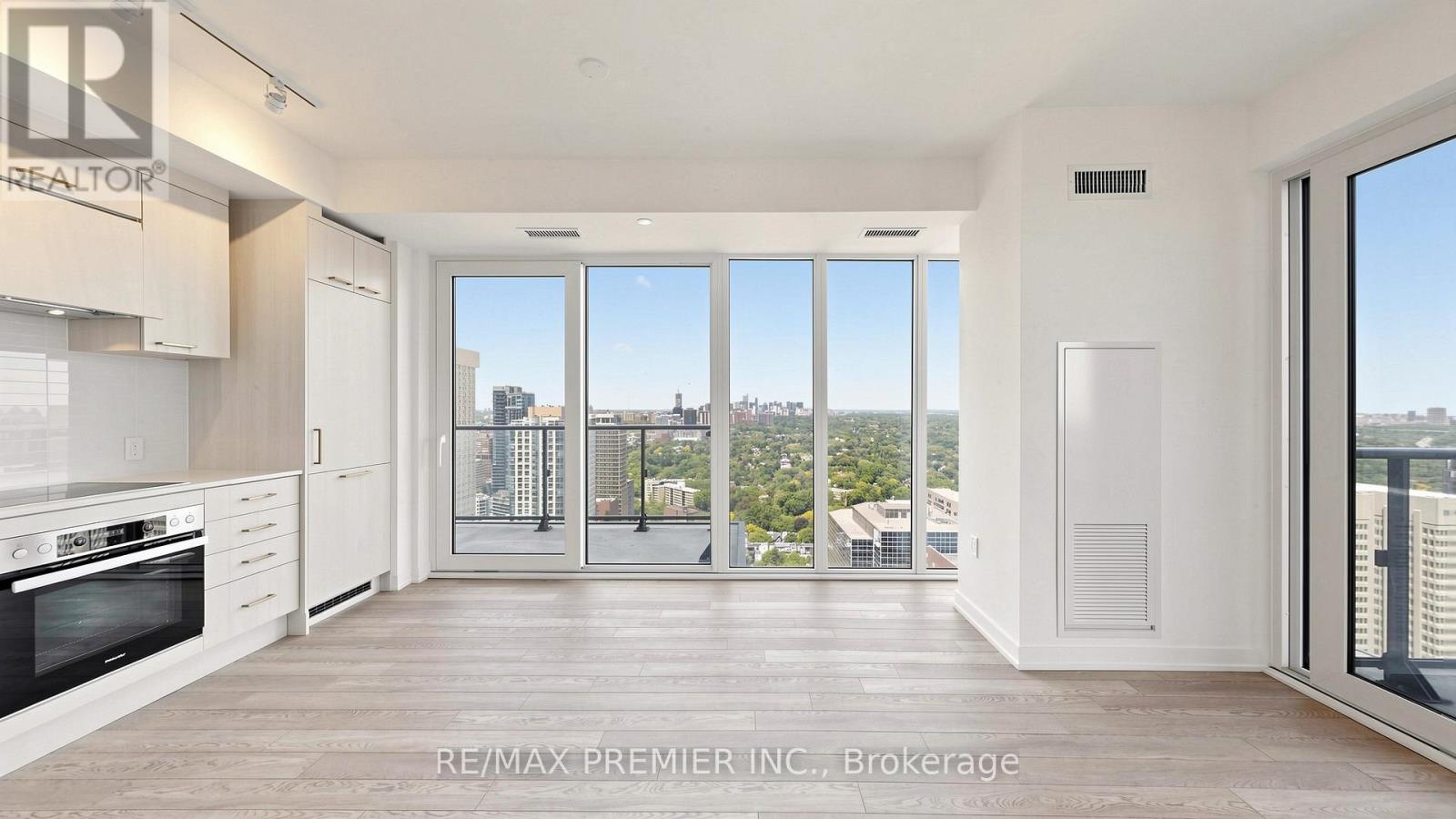 3305 - 634 Church Street, Toronto, Ontario  M4Y 0G9 - Photo 7 - C13248458