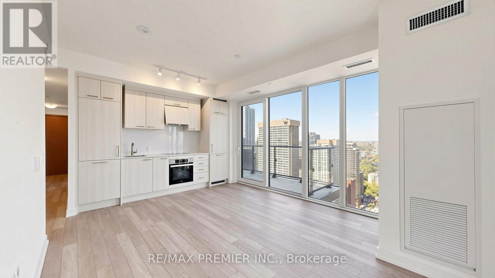 3305 - 634 Church Street, Toronto, Ontario  M4Y 0G9 - Photo 8 - C13248458