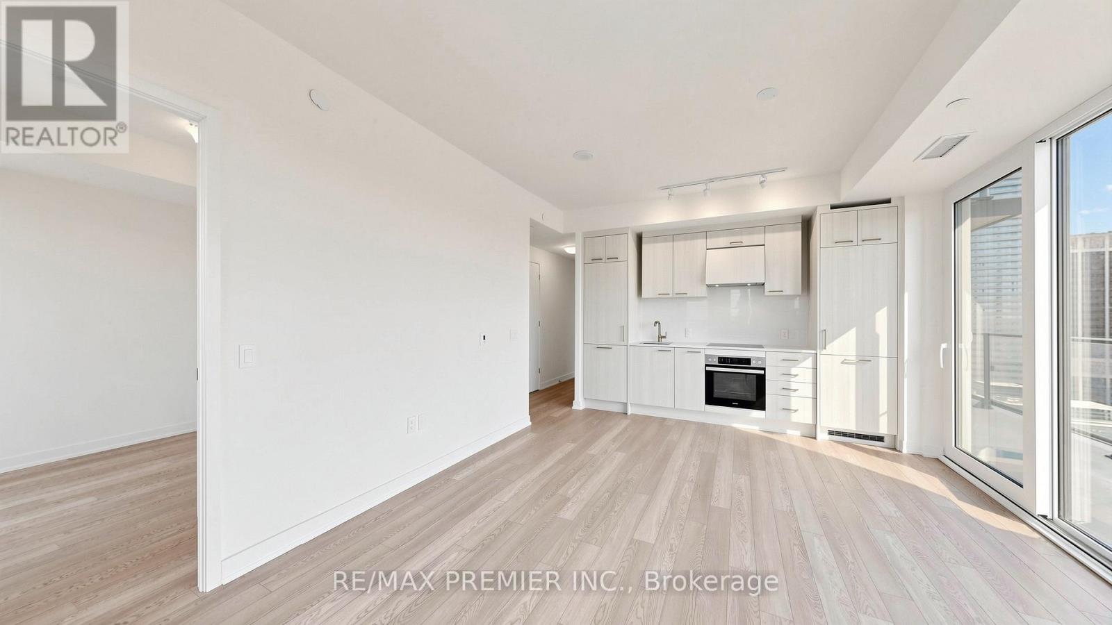 3305 - 634 Church Street, Toronto, Ontario  M4Y 0G9 - Photo 9 - C13248458