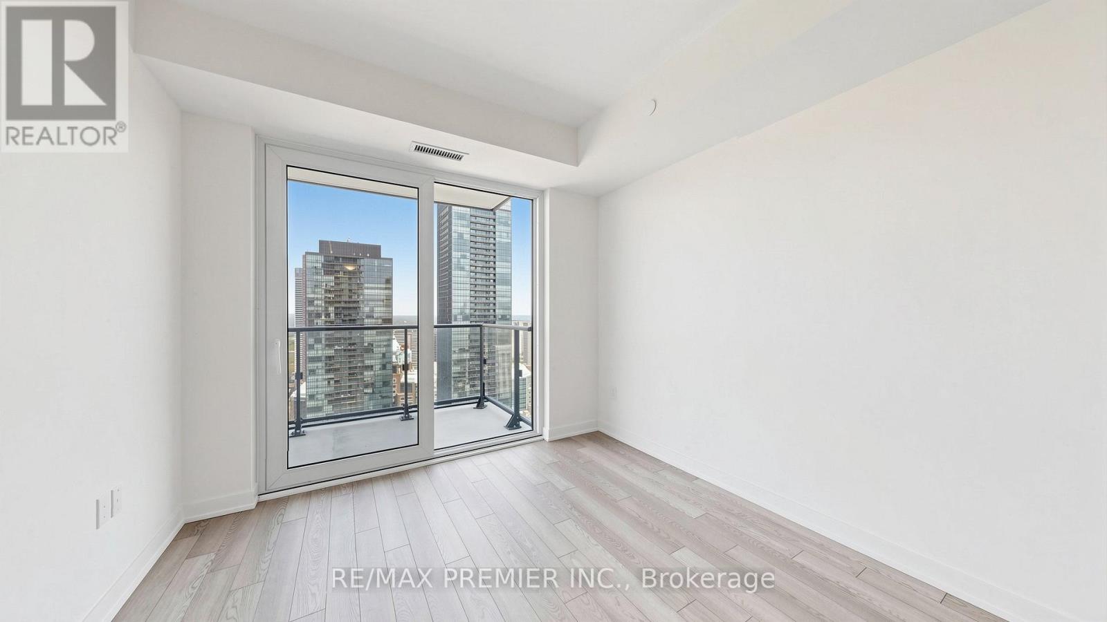 3308 - 634 Church Street, Toronto, Ontario  M4Y 0G9 - Photo 10 - C13248478