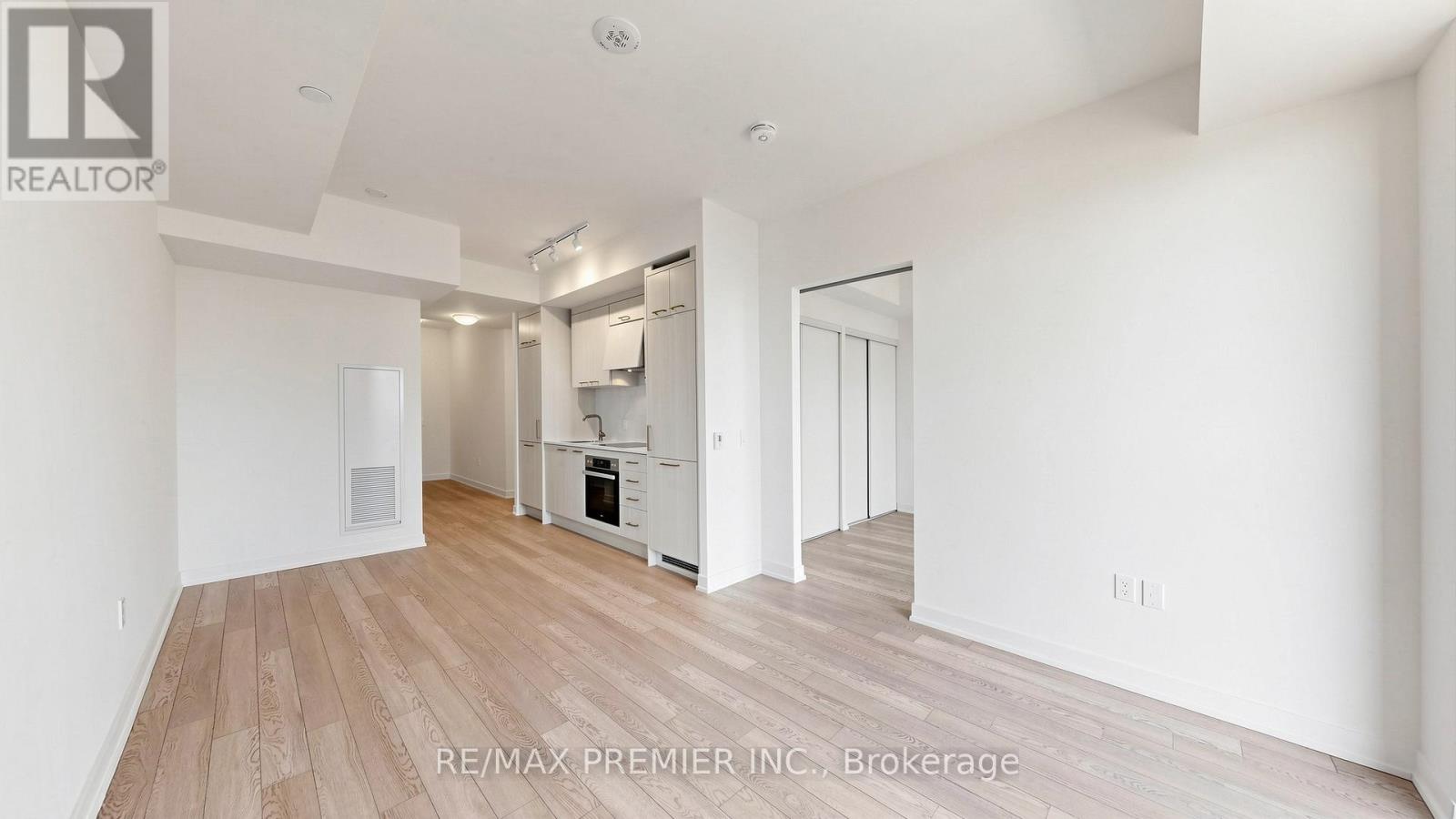 3308 - 634 Church Street, Toronto, Ontario  M4Y 0G9 - Photo 11 - C13248478