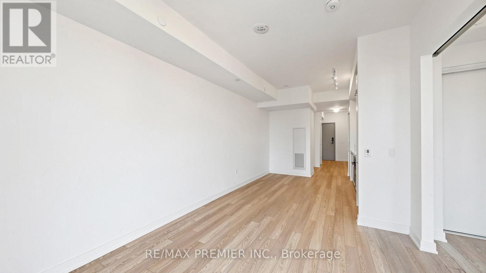 3308 - 634 Church Street, Toronto, Ontario  M4Y 0G9 - Photo 12 - C13248478