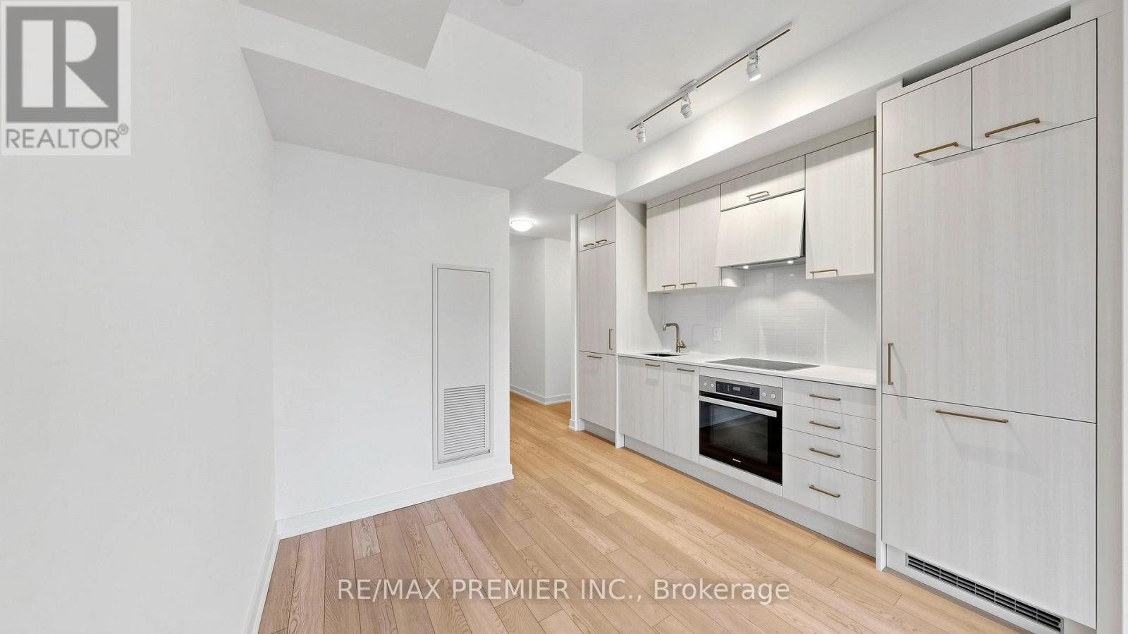 3308 - 634 Church Street, Toronto, Ontario  M4Y 0G9 - Photo 13 - C13248478