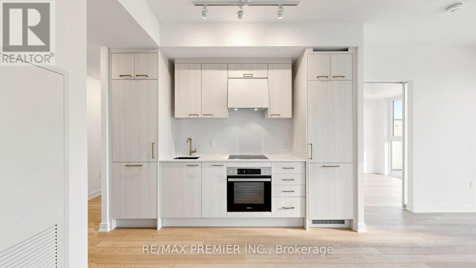 3308 - 634 Church Street, Toronto, Ontario  M4Y 0G9 - Photo 14 - C13248478