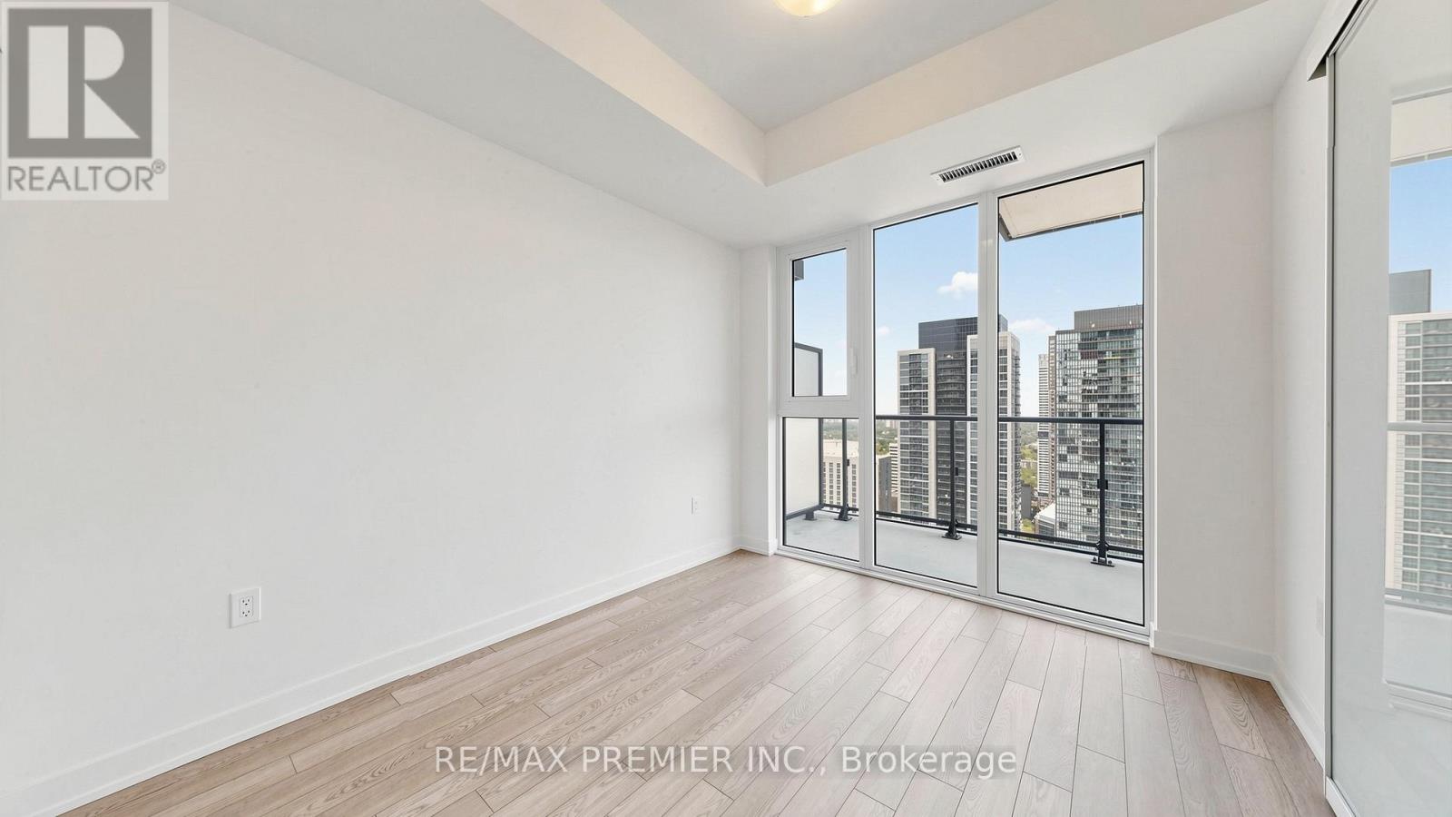 3308 - 634 Church Street, Toronto, Ontario  M4Y 0G9 - Photo 16 - C13248478