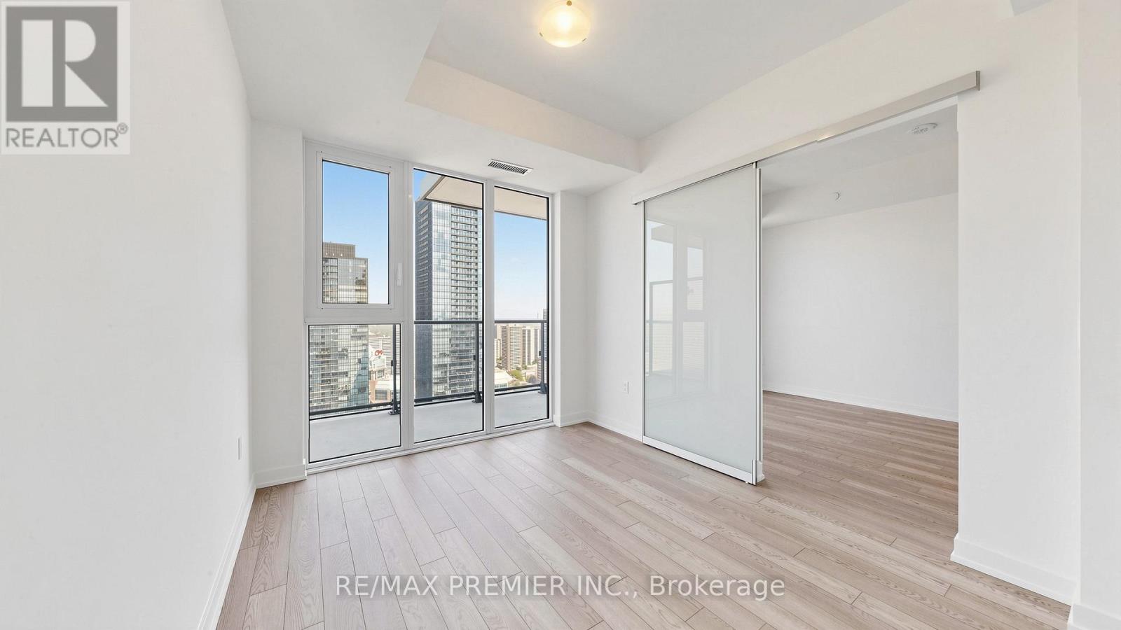 3308 - 634 Church Street, Toronto, Ontario  M4Y 0G9 - Photo 17 - C13248478