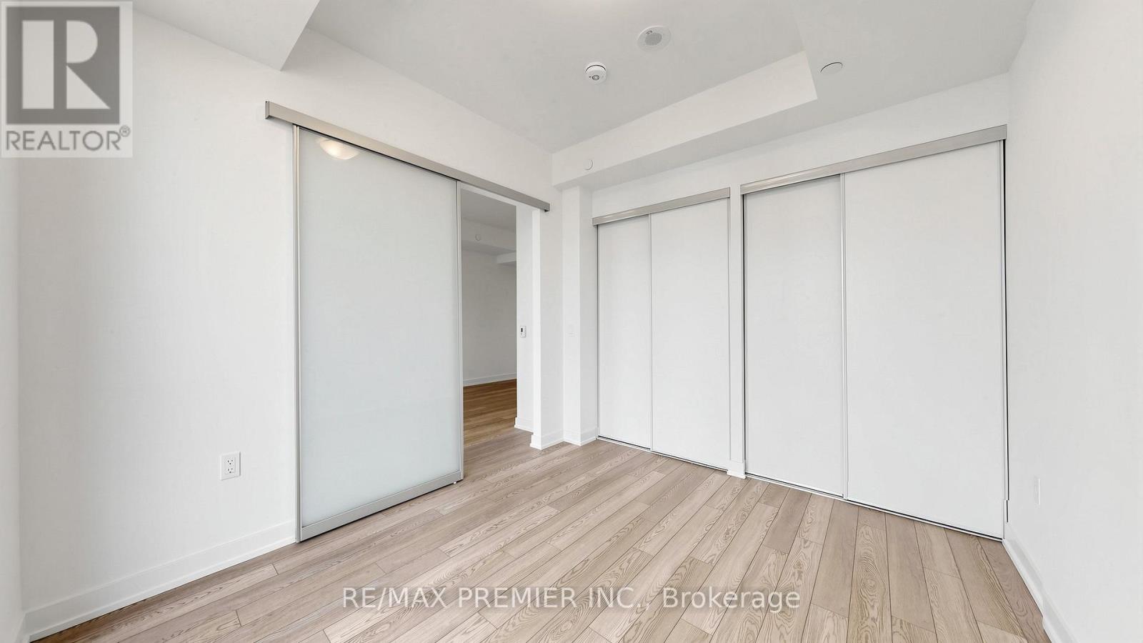 3308 - 634 Church Street, Toronto, Ontario  M4Y 0G9 - Photo 18 - C13248478