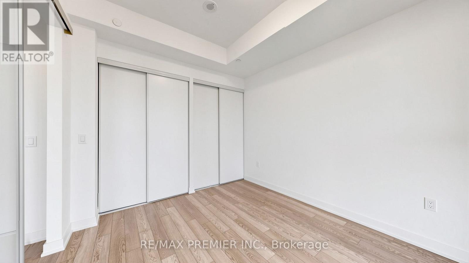 3308 - 634 Church Street, Toronto, Ontario  M4Y 0G9 - Photo 19 - C13248478