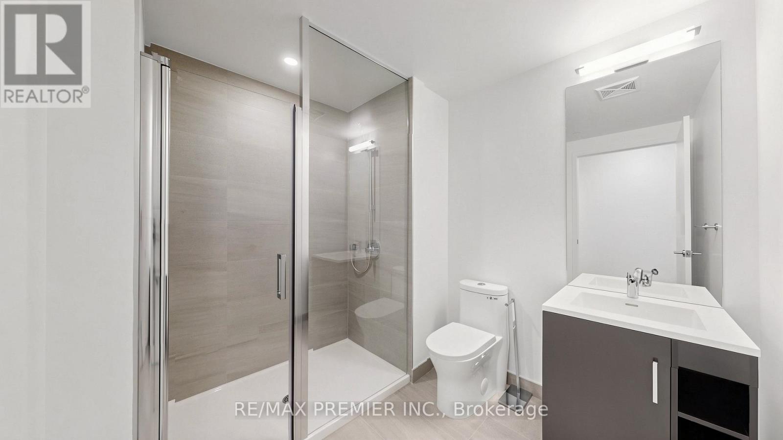 3308 - 634 Church Street, Toronto, Ontario  M4Y 0G9 - Photo 20 - C13248478