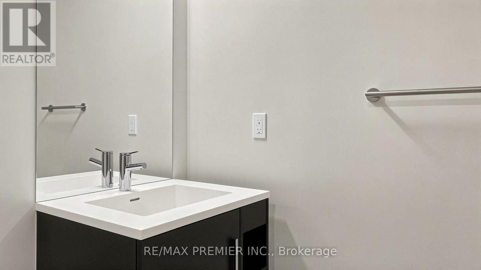3308 - 634 Church Street, Toronto, Ontario  M4Y 0G9 - Photo 21 - C13248478